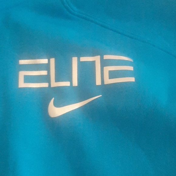 Nike Therma Fit Elite Jacket - Picture 3 of 4